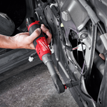 Milwaukee M12 FUEL™ 3/8