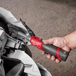 Milwaukee M12 FUEL™ 3/8