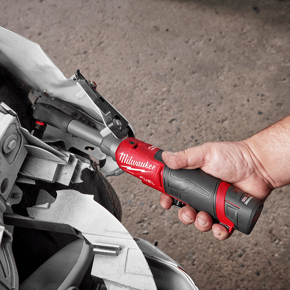 Milwaukee M12 FUEL™ 3/8