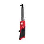 Milwaukee M12 FUEL™ 3/8
