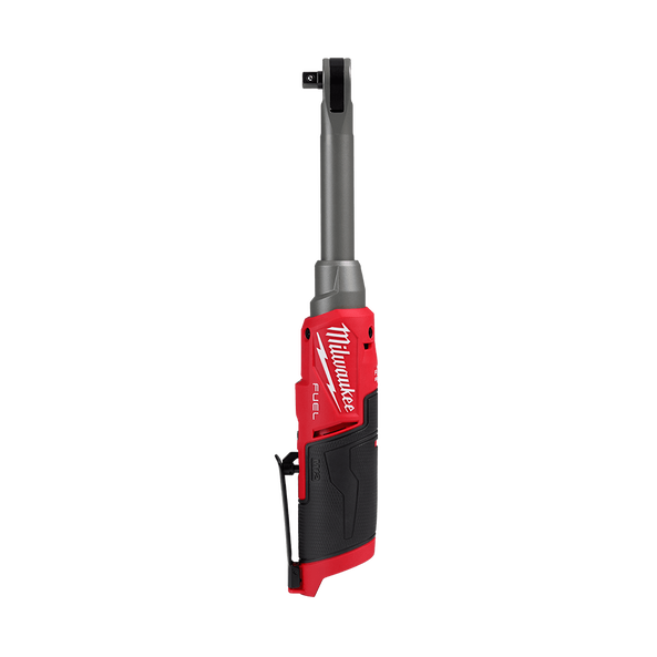 Milwaukee M12 FUEL™ 3/8