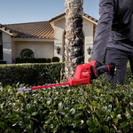 Milwaukee M12 FUEL™ Hedge Trimmer (Tool Only)