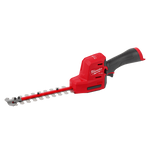 Milwaukee M12 FUEL™ Hedge Trimmer (Tool Only)