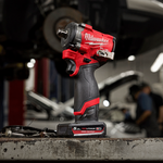 Milwaukee M18 FUEL 1/2