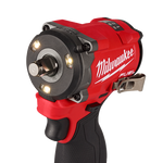 Milwaukee M18 FUEL 1/2