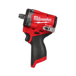 Milwaukee M18 FUEL 1/2