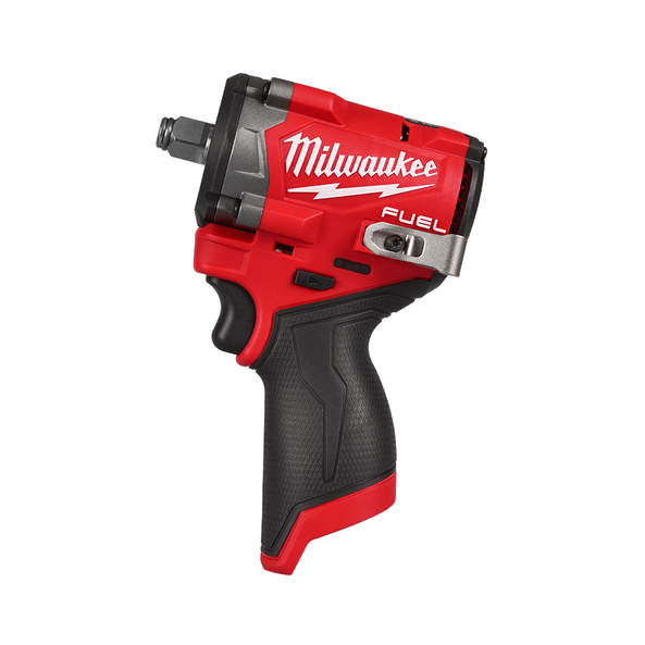 Milwaukee M18 FUEL 1/2