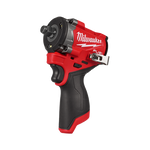 Milwaukee M18 FUEL 1/2