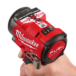Milwaukee M12 Fuel 3/8