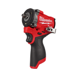 Milwaukee M12 Fuel 3/8