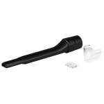 Milwaukee M12 FUEL Jigsaw - Tool Only