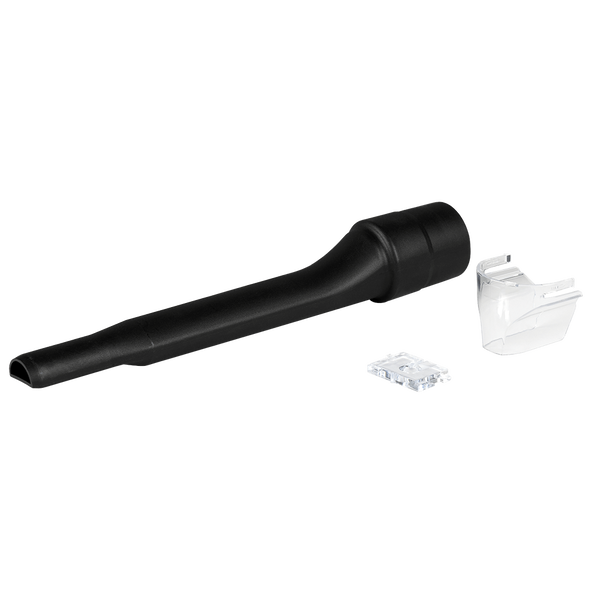 Milwaukee M12 FUEL Jigsaw - Tool Only