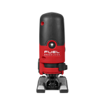 Milwaukee M12 FUEL Jigsaw - Tool Only