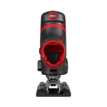 Milwaukee M12 FUEL Jigsaw - Tool Only