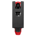 Milwaukee M12 FUEL Jigsaw - Tool Only