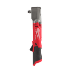 Milwaukee M12/M18 Fuel 5 Piece Power Pack M18FPP5N533P