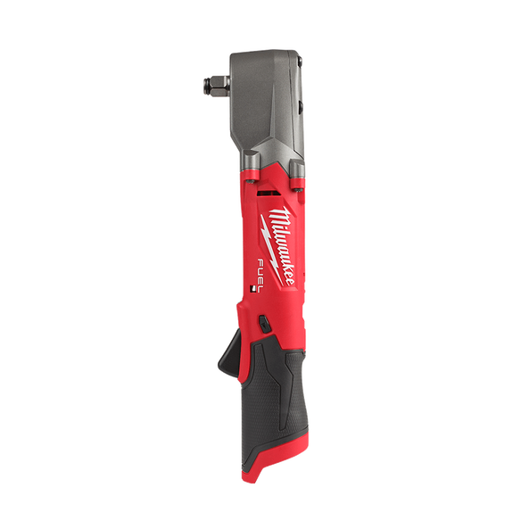 Milwaukee M12/M18 Fuel 5 Piece Power Pack M18FPP5N533P