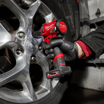 Milwaukee M12™ REDLITHIUM™ HIGH OUTPUT™ 5.0Ah Battery