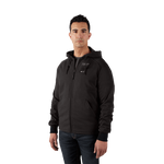 Milwaukee M12 Heated Hoodie Black – XL