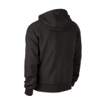 Milwaukee M12 Heated Hoodie Black – XL