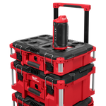 Milwaukee M12JSSP20 M12™ Bluetooth® Jobsite Speaker (Tool Only)