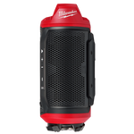 Milwaukee M12JSSP20 M12™ Bluetooth® Jobsite Speaker (Tool Only)