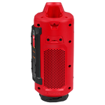Milwaukee M12JSSP20 M12™ Bluetooth® Jobsite Speaker (Tool Only)