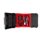 Milwaukee M12™ PACKOUT™ Area Light (Tool Only)