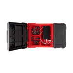 Milwaukee M12™ PACKOUT™ Area Light (Tool Only)