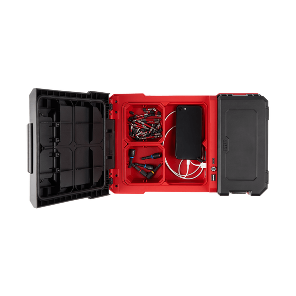 Milwaukee M12™ PACKOUT™ Area Light (Tool Only)