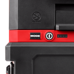 Milwaukee M12™ PACKOUT™ Area Light (Tool Only)