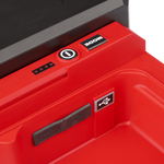 Milwaukee M12™ PACKOUT™ Area Light (Tool Only)