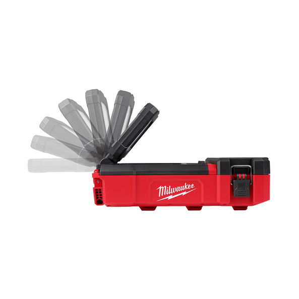 Milwaukee M12™ PACKOUT™ Area Light (Tool Only)