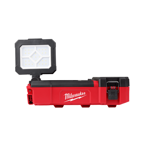 Milwaukee M12™ PACKOUT™ Area Light (Tool Only)