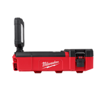 Milwaukee M12™ PACKOUT™ Area Light (Tool Only)