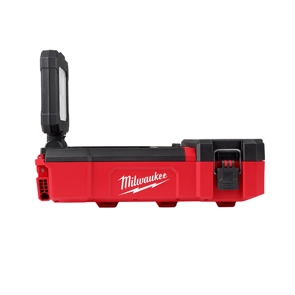 Milwaukee M12™ PACKOUT™ Area Light (Tool Only)