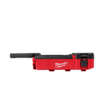 Milwaukee M12™ PACKOUT™ Area Light (Tool Only)