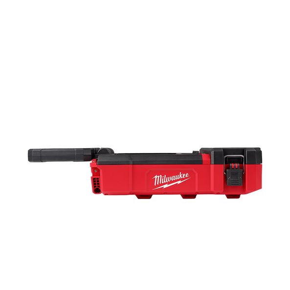 Milwaukee M12™ PACKOUT™ Area Light (Tool Only)