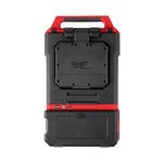 Milwaukee M12™ PACKOUT™ Area Light (Tool Only)