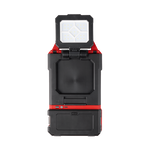 Milwaukee M12™ PACKOUT™ Area Light (Tool Only)