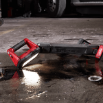 Milwaukee M12™ LED Undercarriage Light (Tool Only)