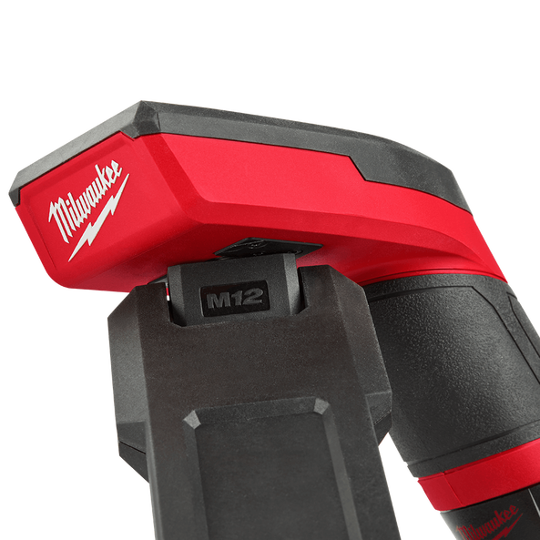 Milwaukee M12™ LED Undercarriage Light (Tool Only)