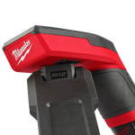 Milwaukee M12™ LED Undercarriage Light (Tool Only)