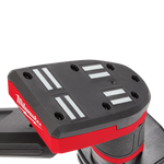 Milwaukee M12™ LED Undercarriage Light (Tool Only)