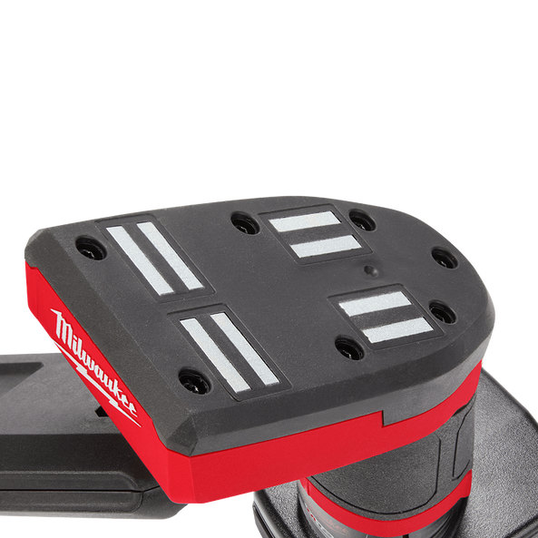 Milwaukee M12™ LED Undercarriage Light (Tool Only)