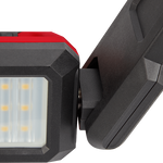 Milwaukee M12™ LED Undercarriage Light (Tool Only)