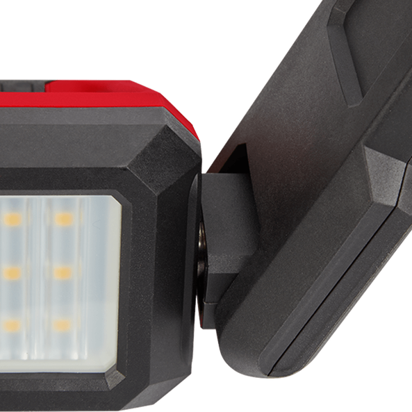 Milwaukee M12™ LED Undercarriage Light (Tool Only)