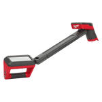 Milwaukee M12™ LED Undercarriage Light (Tool Only)