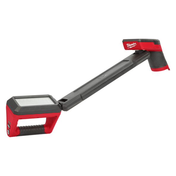 Milwaukee M12™ LED Undercarriage Light (Tool Only)