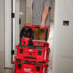 Milwaukee M18™ PACKOUT™ Jobsite Fan (Tool Only) M18AF20